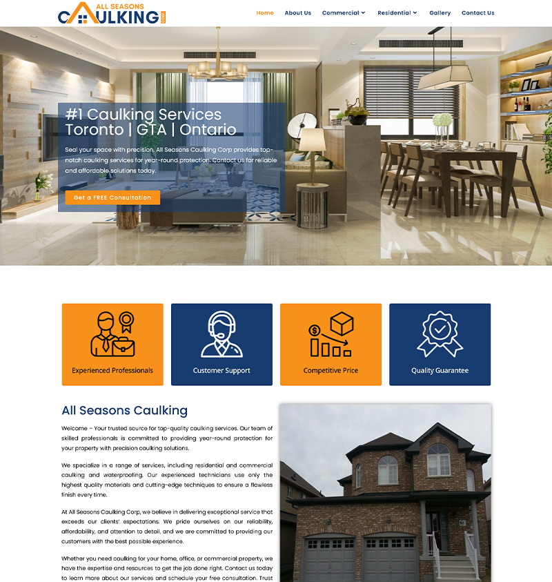 Web design Kitchener, Waterloo, Cambridge