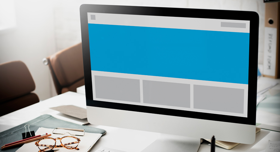 Redesign Your Website Without Sacrificing SEO Performance