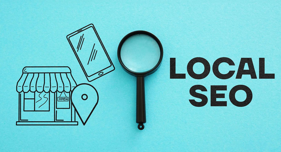 Top Local SEO Tips to Grow Your Small Business Website